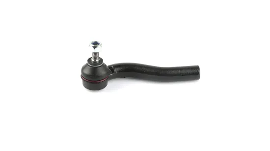 Spurstangenkopf Vorderachse rechts SKF VKDY 312016 Bild Spurstangenkopf Vorderachse rechts SKF VKDY 312016