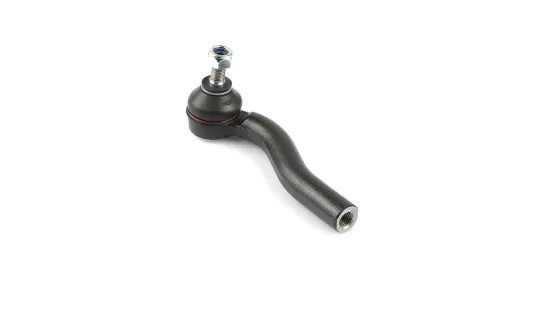 Spurstangenkopf Vorderachse rechts SKF VKDY 312016 Bild Spurstangenkopf Vorderachse rechts SKF VKDY 312016