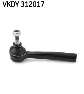 Spurstangenkopf Vorderachse links SKF VKDY 312017 Bild Spurstangenkopf Vorderachse links SKF VKDY 312017