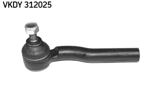 Spurstangenkopf Vorderachse rechts SKF VKDY 312025 Bild Spurstangenkopf Vorderachse rechts SKF VKDY 312025