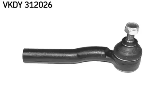 Spurstangenkopf Vorderachse links SKF VKDY 312026 Bild Spurstangenkopf Vorderachse links SKF VKDY 312026