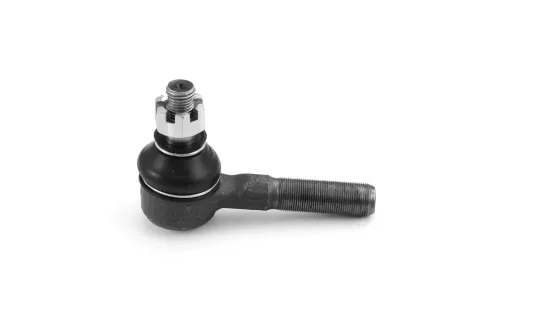 Spurstangenkopf SKF VKDY 312057 Bild Spurstangenkopf SKF VKDY 312057