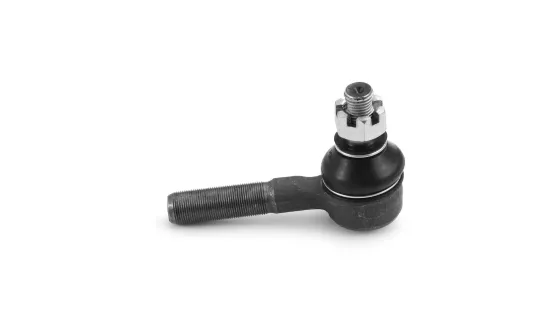 Spurstangenkopf SKF VKDY 312057 Bild Spurstangenkopf SKF VKDY 312057