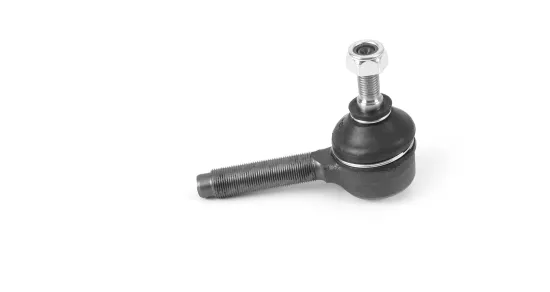 Spurstangenkopf Vorderachse beidseitig außen SKF VKDY 312064 Bild Spurstangenkopf Vorderachse beidseitig außen SKF VKDY 312064