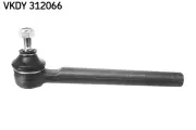 Spurstangenkopf Vorderachse beidseitig SKF VKDY 312066