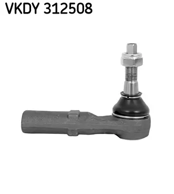 Spurstangenkopf Vorderachse links SKF VKDY 312508 Bild Spurstangenkopf Vorderachse links SKF VKDY 312508