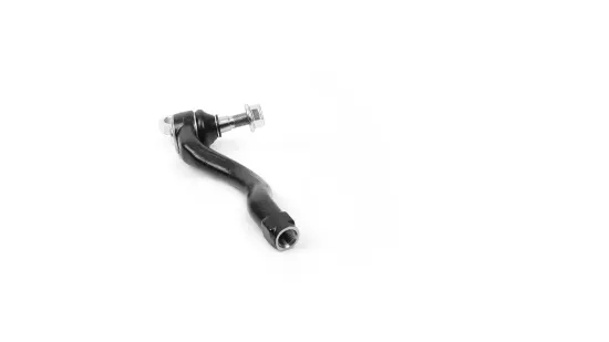 Spurstangenkopf Vorderachse rechts SKF VKDY 312514 Bild Spurstangenkopf Vorderachse rechts SKF VKDY 312514