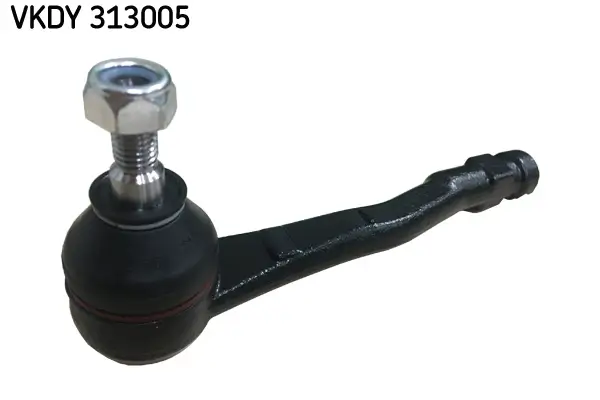 Spurstangenkopf Vorderachse rechts SKF VKDY 313005