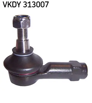 Spurstangenkopf SKF VKDY 313007