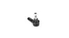 Spurstangenkopf Vorderachse beidseitig SKF VKDY 313007 Bild Spurstangenkopf Vorderachse beidseitig SKF VKDY 313007