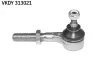 Spurstangenkopf Vorderachse links SKF VKDY 313021