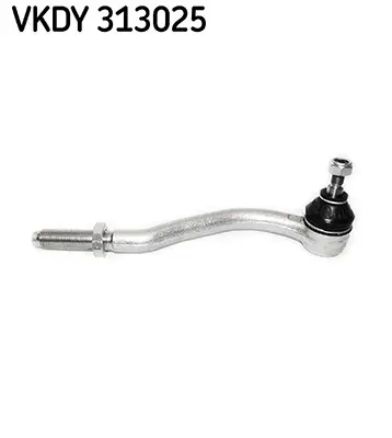 Spurstangenkopf Vorderachse links SKF VKDY 313025