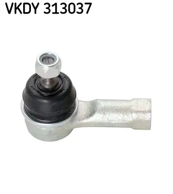 Spurstangenkopf Vorderachse beidseitig SKF VKDY 313037 Bild Spurstangenkopf Vorderachse beidseitig SKF VKDY 313037