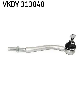Spurstangenkopf Vorderachse links SKF VKDY 313040 Bild Spurstangenkopf Vorderachse links SKF VKDY 313040