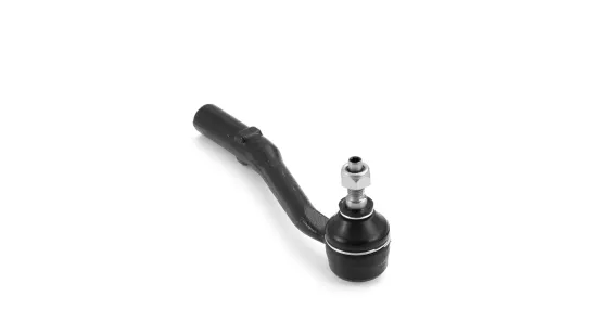 Spurstangenkopf Vorderachse links SKF VKDY 313044 Bild Spurstangenkopf Vorderachse links SKF VKDY 313044