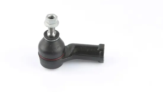 Spurstangenkopf Vorderachse links SKF VKDY 314016 Bild Spurstangenkopf Vorderachse links SKF VKDY 314016