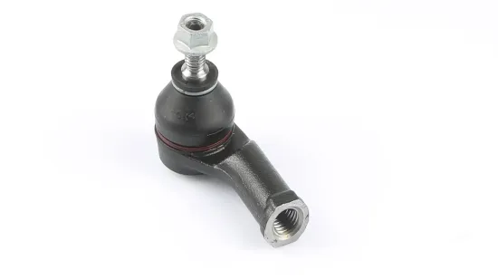 Spurstangenkopf Vorderachse links SKF VKDY 314016 Bild Spurstangenkopf Vorderachse links SKF VKDY 314016