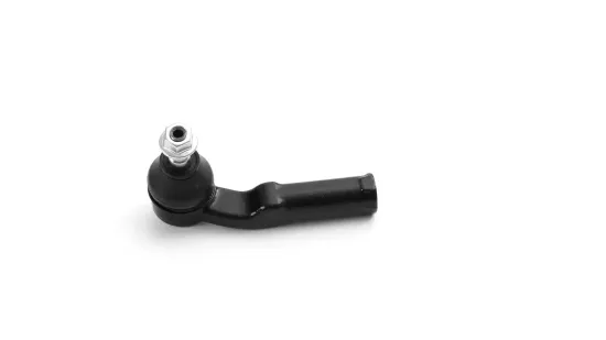 Spurstangenkopf Vorderachse links SKF VKDY 314025 Bild Spurstangenkopf Vorderachse links SKF VKDY 314025