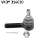 Spurstangenkopf Vorderachse rechts SKF VKDY 314030