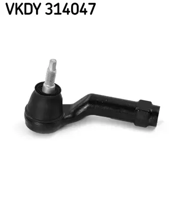 Spurstangenkopf Vorderachse links SKF VKDY 314047