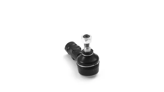 Spurstangenkopf Vorderachse beidseitig SKF VKDY 315012 Bild Spurstangenkopf Vorderachse beidseitig SKF VKDY 315012