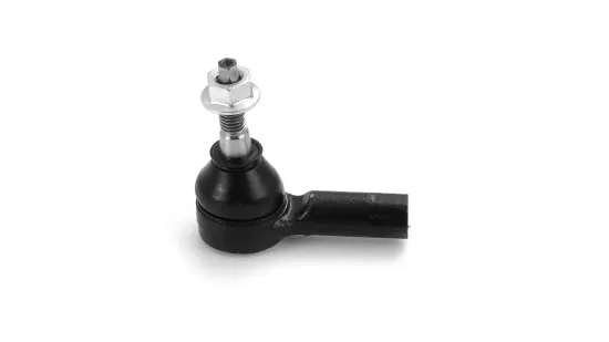 Spurstangenkopf Vorderachse beidseitig SKF VKDY 315015 Bild Spurstangenkopf Vorderachse beidseitig SKF VKDY 315015