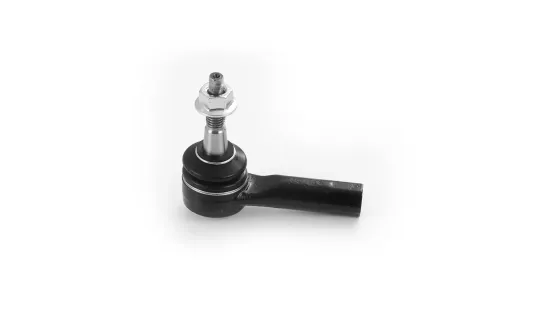Spurstangenkopf Vorderachse beidseitig SKF VKDY 315016 Bild Spurstangenkopf Vorderachse beidseitig SKF VKDY 315016