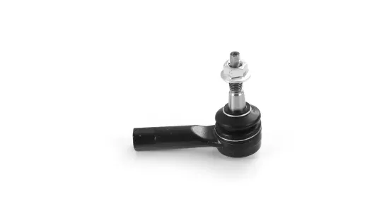 Spurstangenkopf Vorderachse beidseitig SKF VKDY 315016 Bild Spurstangenkopf Vorderachse beidseitig SKF VKDY 315016