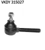 Spurstangenkopf Vorderachse links innen SKF VKDY 315027