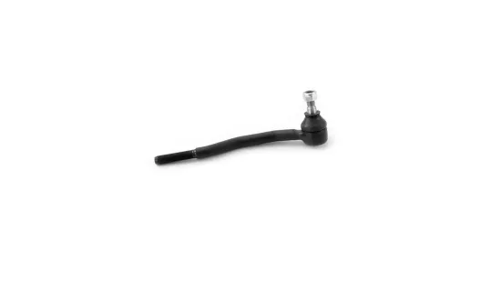 Spurstangenkopf Vorderachse rechts außen SKF VKDY 315029 Bild Spurstangenkopf Vorderachse rechts außen SKF VKDY 315029