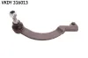 Spurstangenkopf Vorderachse links SKF VKDY 316013