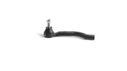 Spurstangenkopf SKF VKDY 316032
