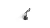 Spurstangenkopf SKF VKDY 316032 Bild Spurstangenkopf SKF VKDY 316032