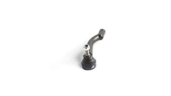 Spurstangenkopf SKF VKDY 316032 Bild Spurstangenkopf SKF VKDY 316032