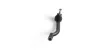 Spurstangenkopf SKF VKDY 316032 Bild Spurstangenkopf SKF VKDY 316032
