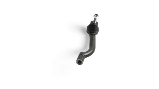 Spurstangenkopf SKF VKDY 316032 Bild Spurstangenkopf SKF VKDY 316032