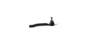 Spurstangenkopf SKF VKDY 316033