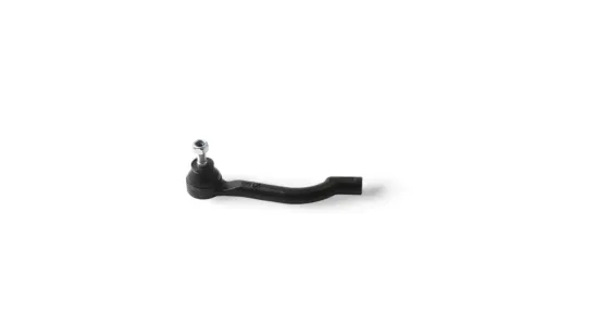 Spurstangenkopf SKF VKDY 316033 Bild Spurstangenkopf SKF VKDY 316033
