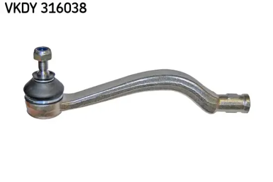 Spurstangenkopf Vorderachse links SKF VKDY 316038 Bild Spurstangenkopf Vorderachse links SKF VKDY 316038