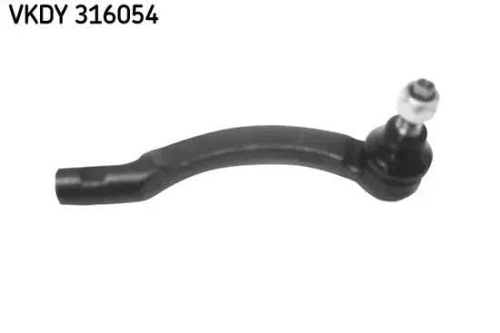 Spurstangenkopf Vorderachse links SKF VKDY 316054 Bild Spurstangenkopf Vorderachse links SKF VKDY 316054