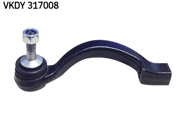 Spurstangenkopf Vorderachse links außen SKF VKDY 317008