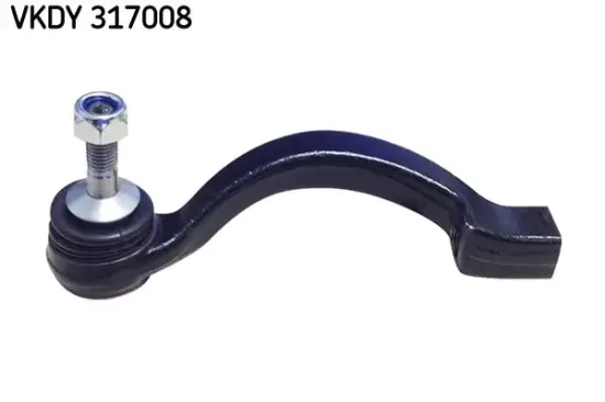 Spurstangenkopf Vorderachse links außen SKF VKDY 317008 Bild Spurstangenkopf Vorderachse links außen SKF VKDY 317008