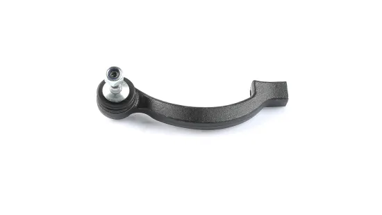 Spurstangenkopf Vorderachse rechts außen SKF VKDY 317009 Bild Spurstangenkopf Vorderachse rechts außen SKF VKDY 317009