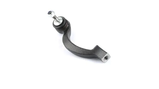 Spurstangenkopf Vorderachse rechts außen SKF VKDY 317009 Bild Spurstangenkopf Vorderachse rechts außen SKF VKDY 317009