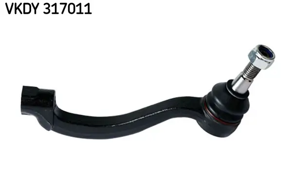 Spurstangenkopf Vorderachse beidseitig SKF VKDY 317011