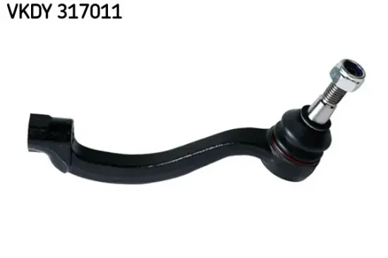 Spurstangenkopf Vorderachse beidseitig SKF VKDY 317011 Bild Spurstangenkopf Vorderachse beidseitig SKF VKDY 317011