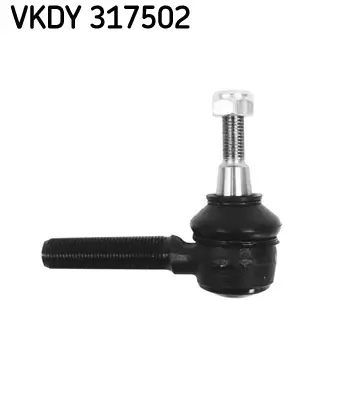 Spurstangenkopf Vorderachse rechts SKF VKDY 317502