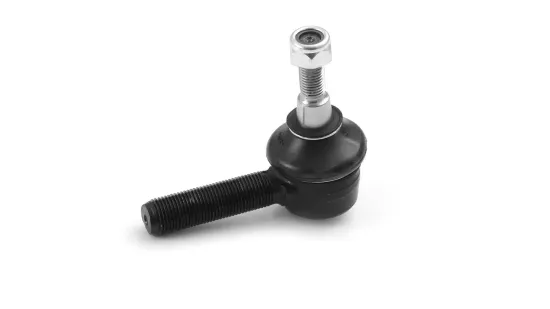 Spurstangenkopf Vorderachse links SKF VKDY 317505 Bild Spurstangenkopf Vorderachse links SKF VKDY 317505