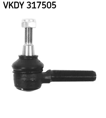 Spurstangenkopf Vorderachse links SKF VKDY 317505 Bild Spurstangenkopf Vorderachse links SKF VKDY 317505