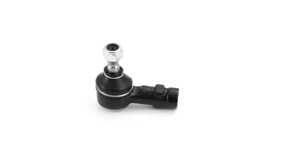 Spurstangenkopf Vorderachse beidseitig SKF VKDY 317507 Bild Spurstangenkopf Vorderachse beidseitig SKF VKDY 317507